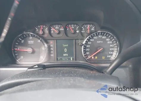 2015 GMC Sierra 1500 из США, поврежденный, VIN 1GTN1TEC0FZ902031